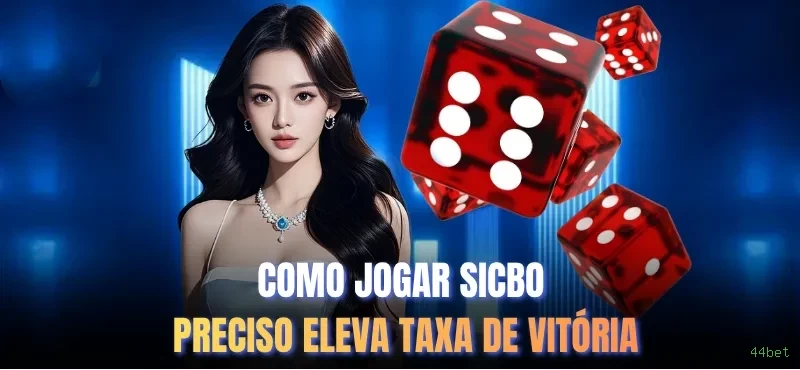 App 44bet para Android e iOS - download grátis