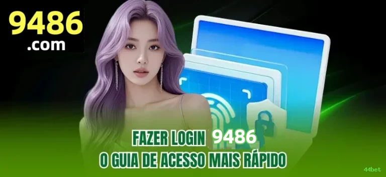 Cassino 44bet - mesas ao vivo e jogos