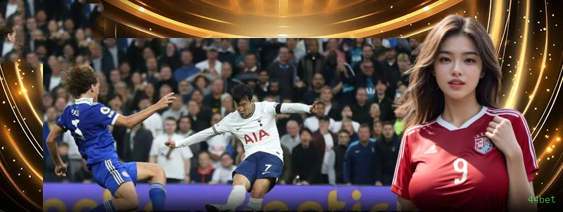 Cassino 44bet - mesas ao vivo e jogos