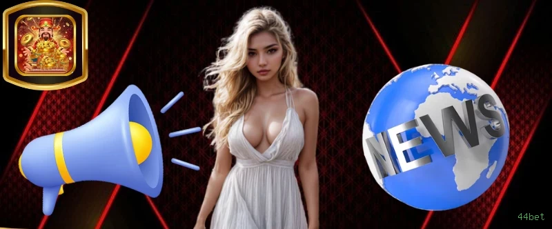 Download app 44bet Android iOS