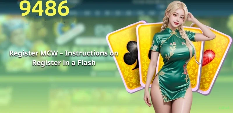 Login 44bet - acesso à conta