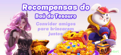 Registro 44bet - cadastro rápido