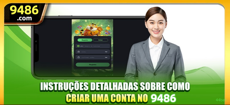 Slots 44bet - Sweet Bonanza e caça-níqueis populares