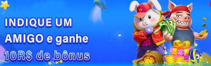 Slots 44bet - Sweet Bonanza e caça-níqueis populares