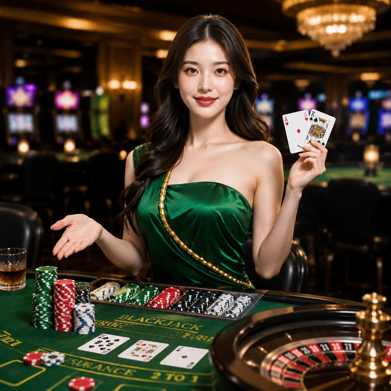 Conta 44bet sincronizada site e app