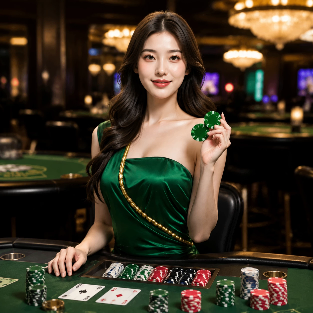 Cassino 44bet app mobile