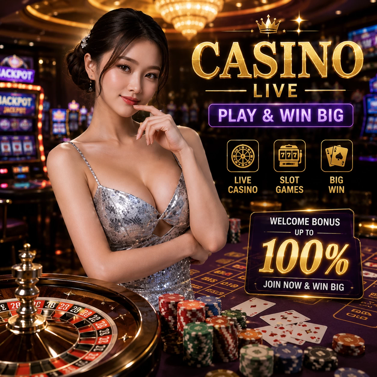 Aplicativo móvel 44bet para iOS e Android