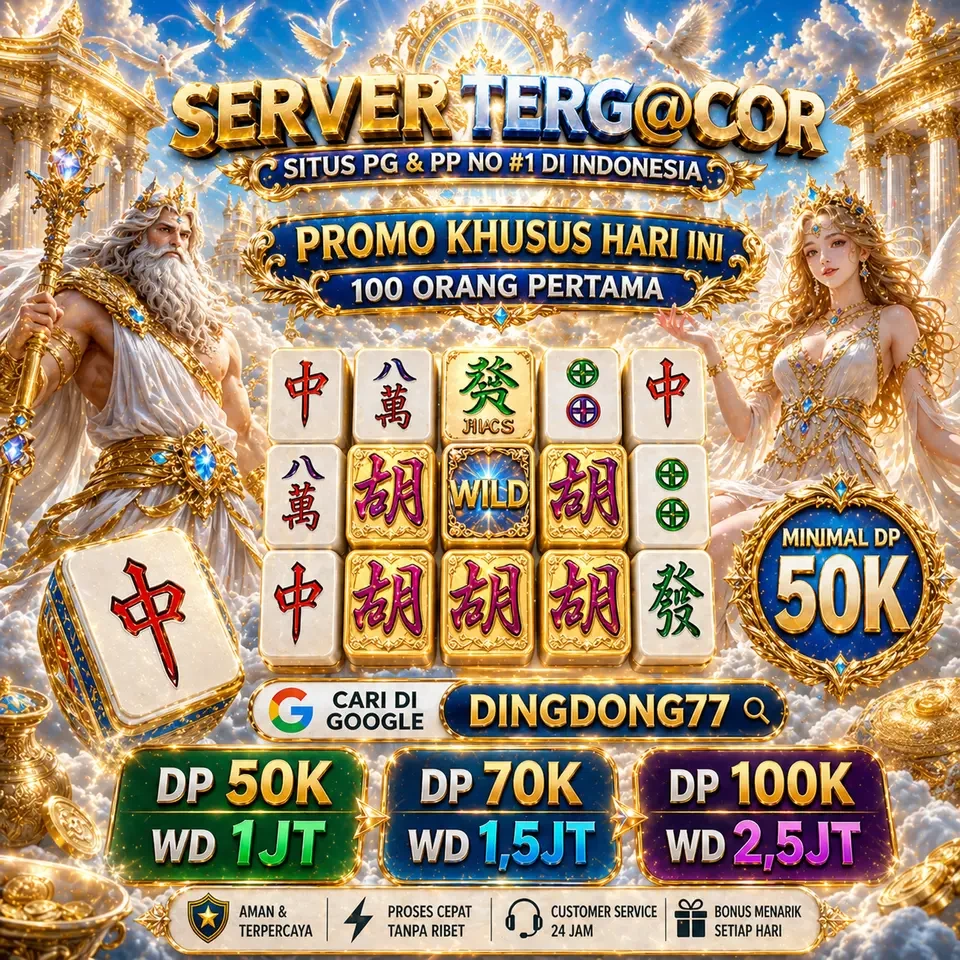 Segurança 44bet SSL