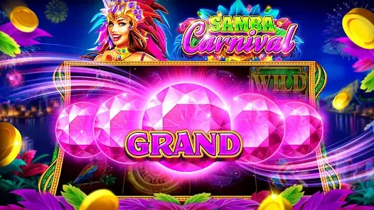 Aviator crash game 44bet