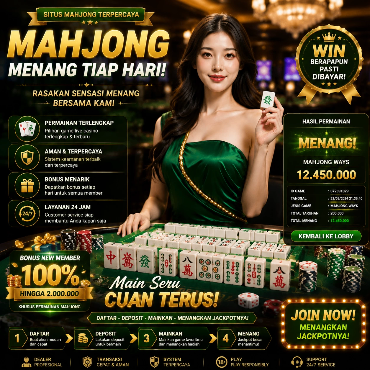 Cashback VIP 44bet - reembolso semanal