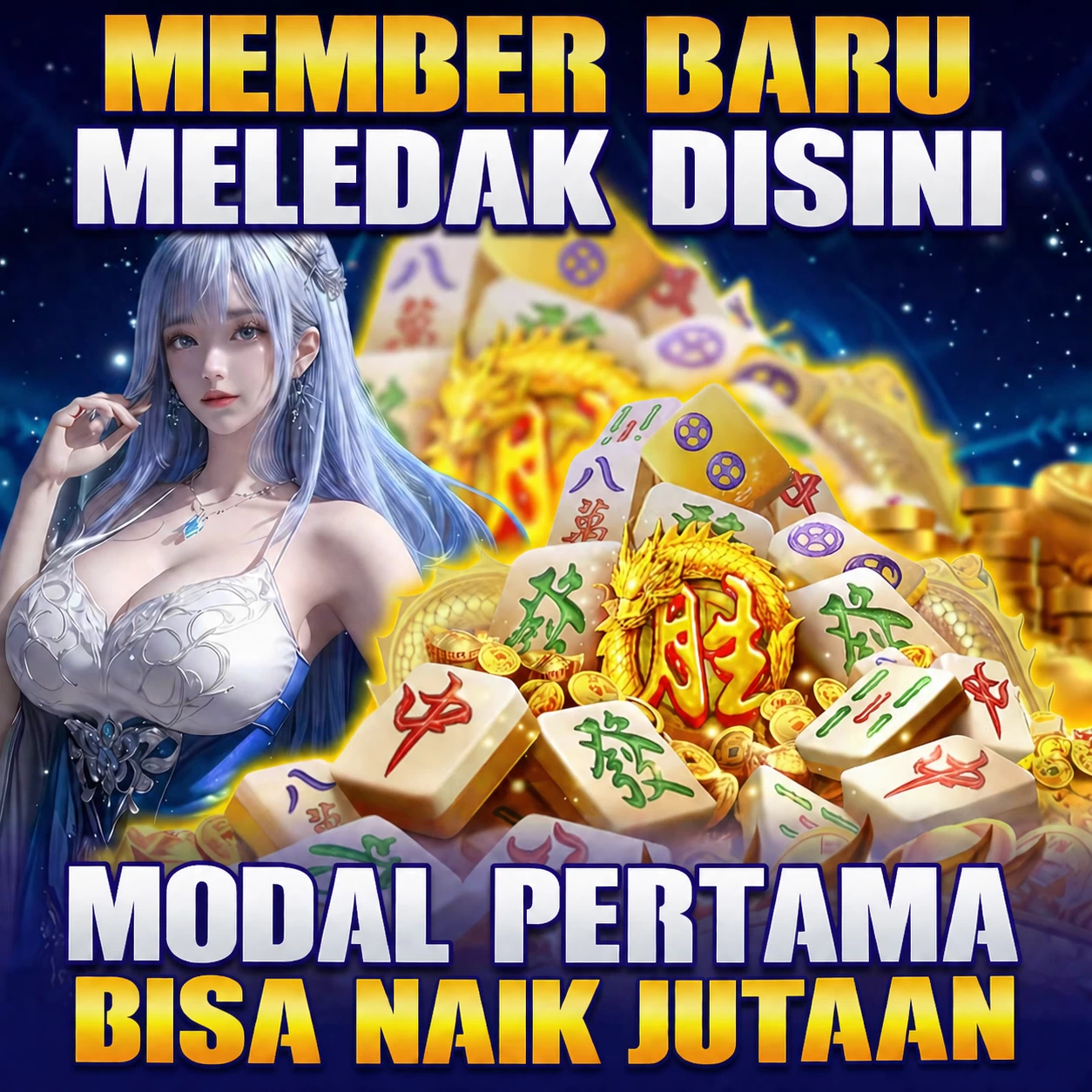 Slots com prêmios 44bet