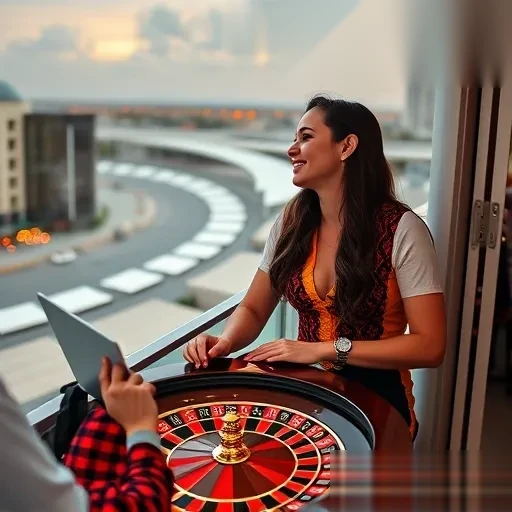 Apostas futebol ao vivo 44bet - odds competitivas