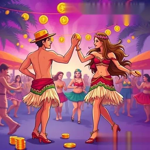 Guia rápido de apostas ao vivo na 44bet