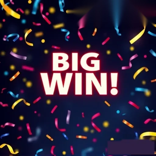 Dúvidas frequentes sobre apostas esportivas na 44bet