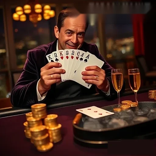 Cassino 44bet app mobile