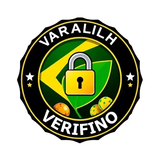 App 44bet Android download