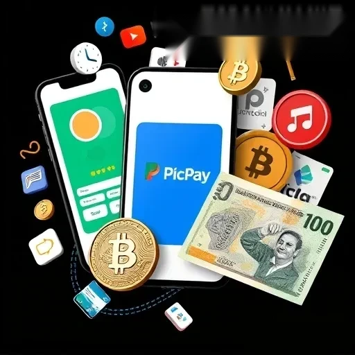 44bet multi dispositivo