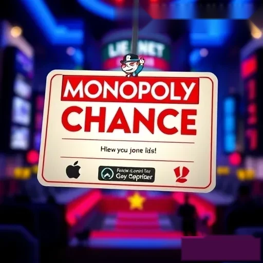 Aplicativo móvel 44bet para iOS e Android