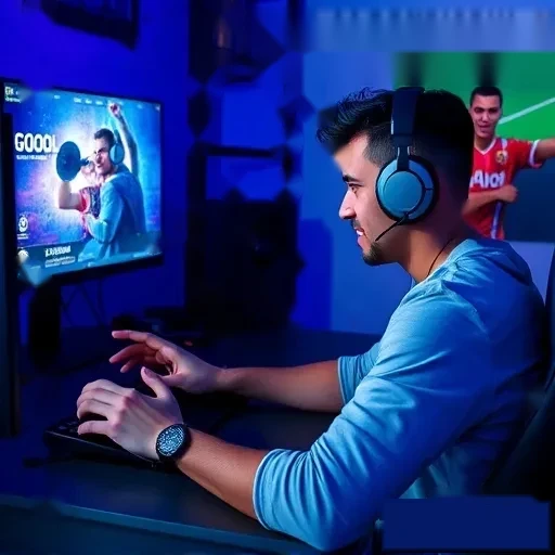 Aviator - Crash game popular na 44bet