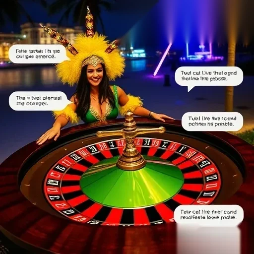 Starlight Princess - Slot game com multiplicadores na 44bet