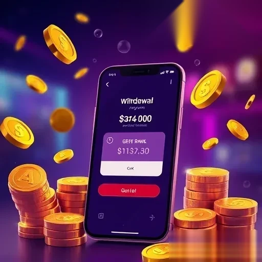 Checklist para avaliar a plataforma 44bet