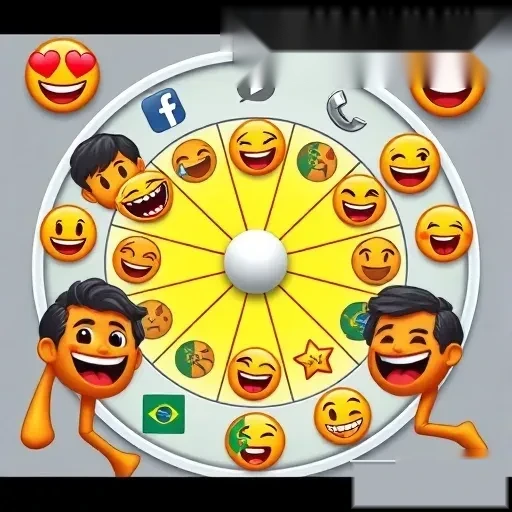 Bônus boas-vindas 44bet R$100