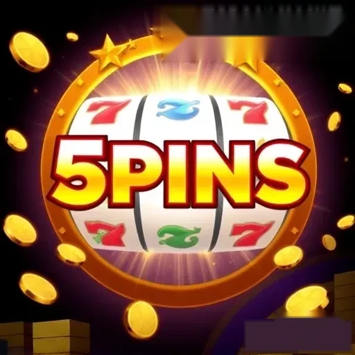 Gates of Olympus slot 44bet