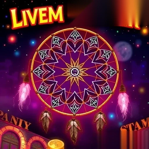 Aviator crash game 44bet